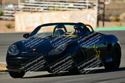 media/Oct-18-2025-Extreme Speed (Sat) [[d6d7e1fef1]]/Group 3 Purple/Session 1 (Turn 4)/